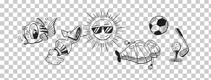Sketch Product Design Car Line Art PNG, Clipart, Angle, Animal, Artwork, Automotive Design, Black And White Free PNG Download