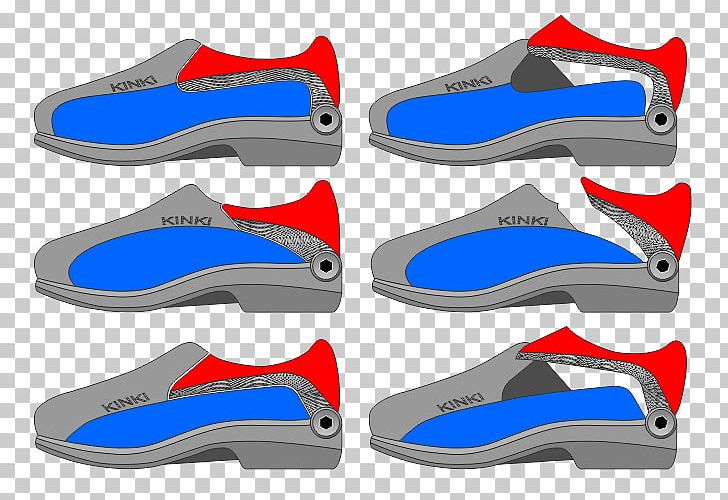 Sports Shoes Sportswear Product Design PNG, Clipart, Area, Art, Athletic Shoe, Brand, Cross Training Shoe Free PNG Download