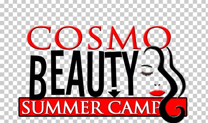 Summer Camp Email Adolescence Logo Brand PNG, Clipart, Adolescence, Area, Beauty, Brand, Cosmetology Free PNG Download