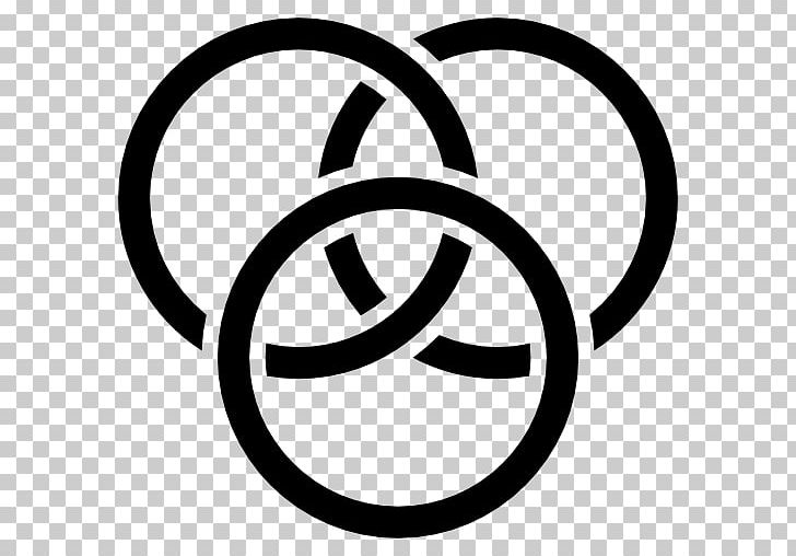 Symbol Computer Icons Circle PNG, Clipart, Area, Black And White, Brand, Circle, Computer Icons Free PNG Download