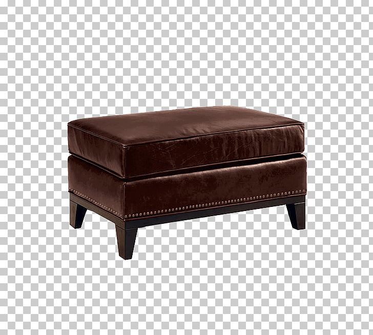 Table Nightstand Couch Furniture Chest Of Drawers PNG, Clipart, Bedroom, Brown, Brown Background, Chair, Chest Free PNG Download