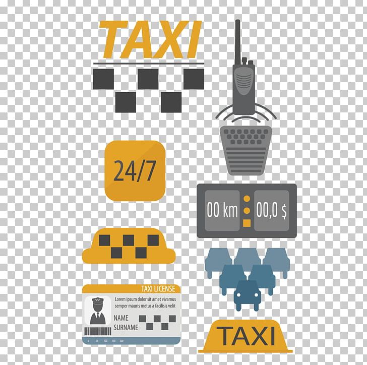 Taxi Icon PNG, Clipart, Aperture Symbol, Approve Symbol, Attention Symbol, Brand, Car Free PNG Download