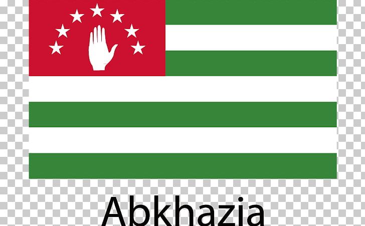 The Republic Of Abkhazia Abkhazia National Football Team Flag Of Abkhazia PNG, Clipart, Abkhazia, American Flag, Area, Australia Flag, Brand Free PNG Download