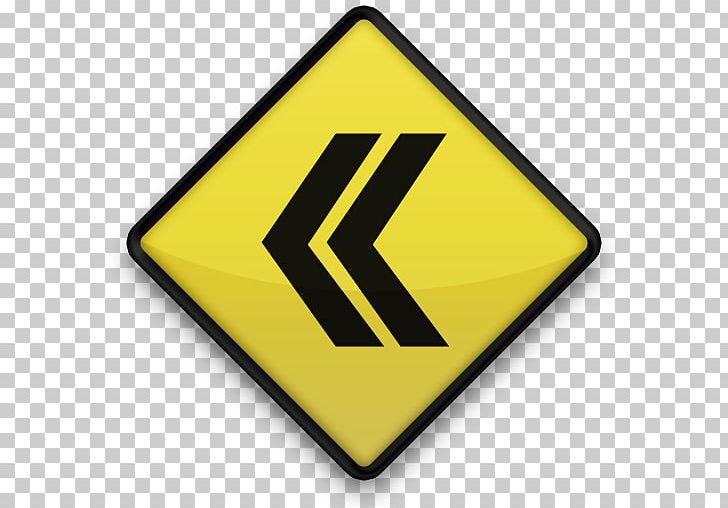 Traffic Sign Road Traffic Light PNG, Clipart, Angle, Area, Arrow, Arrowhead, Brand Free PNG Download