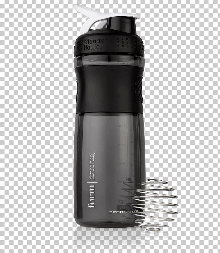 Water Bottles Small Appliance PNG, Clipart, Bottle, Plantbased Diet, Small Appliance, Water, Water Bottle Free PNG Download