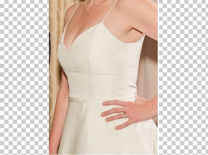 Wedding Dress Waist Cocktail Dress Satin PNG, Clipart, Abdomen, Active Undergarment, Arm, Beige, Bridal Accessory Free PNG Download