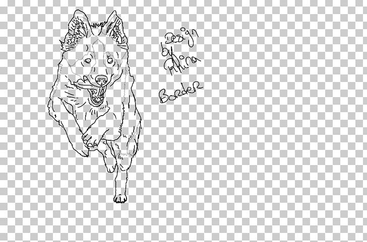 Whiskers Cat Paw Dog Sketch PNG, Clipart, Animals, Artwork, Black And White, Canidae, Carnivoran Free PNG Download