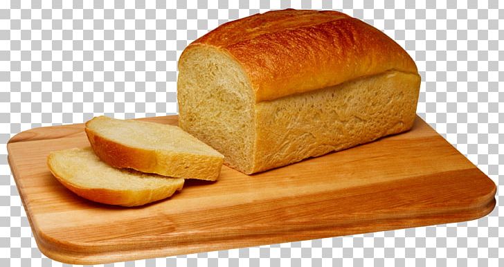 White Bread Bakery Loaf Whole Wheat Bread PNG, Clipart, Baked Goods, Bakery, Baking, Basting Brushes, Bread Free PNG Download