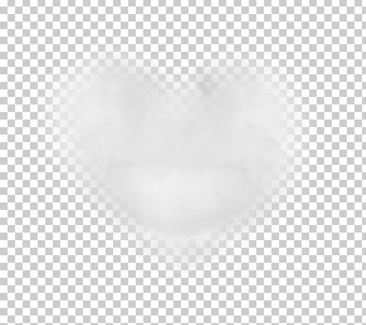 White Desktop Computer Sky Plc PNG, Clipart, Atmosphere, Black And White, Closeup, Cloud, Computer Free PNG Download