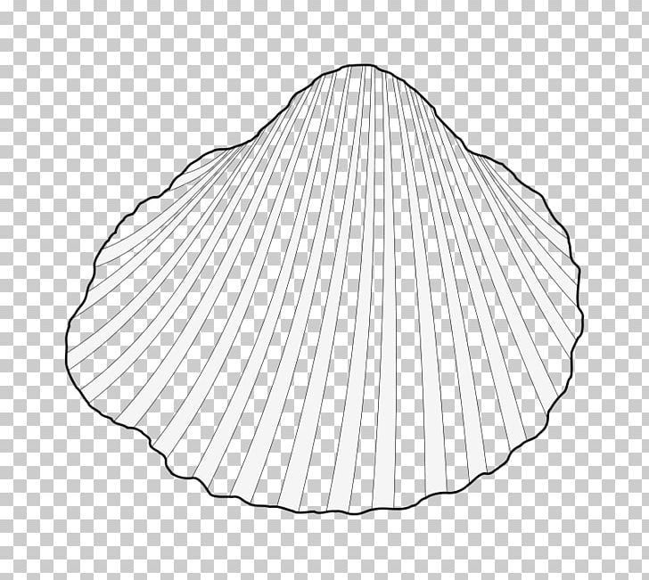 White Line Art Angle PNG, Clipart, Angle, Art, Black And White, Circle, Clip Free PNG Download