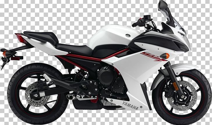 Yamaha Motor Company Motorcycle Yamaha YZF-R1 Yamaha FZ6 Scooter PNG, Clipart, Aut, Automotive Exterior, Automotive Lighting, Car, Exhaust System Free PNG Download