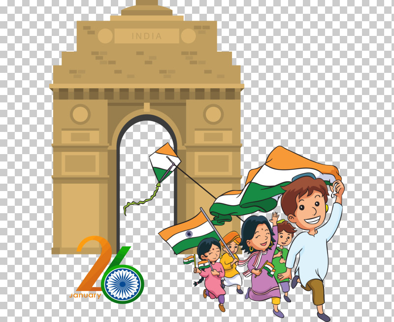 Indian Independence Day PNG, Clipart, Cartoon, Editing, Flag Of India, Indian  Independence Day, January 26 Free