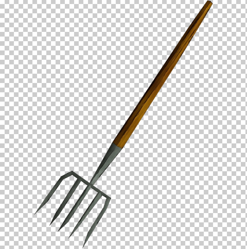 Kitchen Utensil Cutlery Angle Line Tool PNG, Clipart, Angle, Cutlery ...