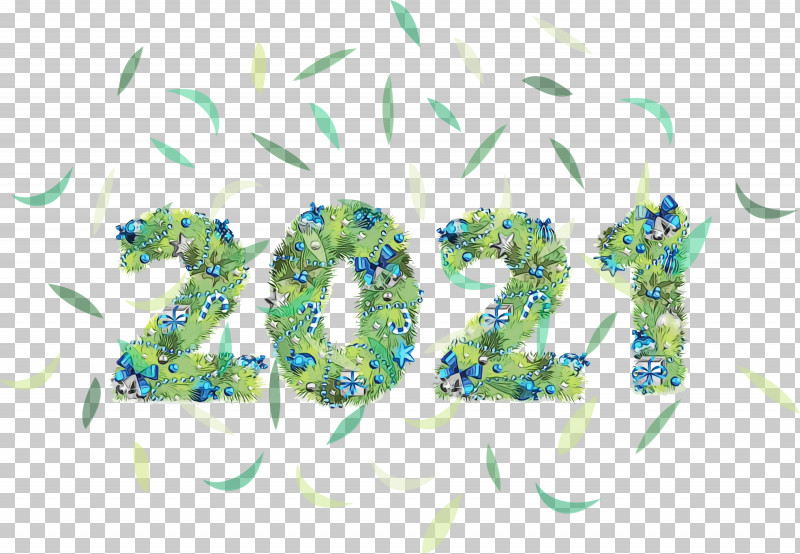 Logo Font Green Meter Number PNG, Clipart, 2021 Happy New Year, 2021 New Year, Green, Logo, M Free PNG Download