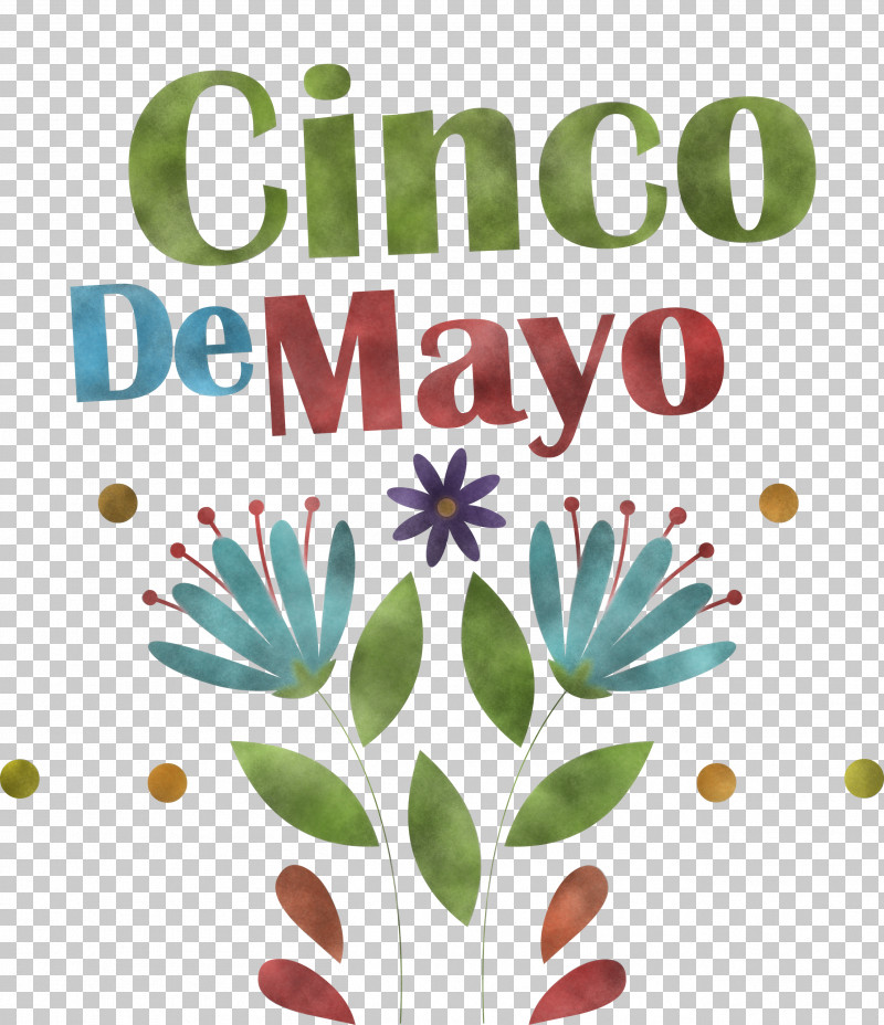 Cinco De Mayo Fifth Of May Mexico PNG, Clipart, Cinco De Mayo, Fifth Of May, Floral Design, Flower, Geometry Free PNG Download