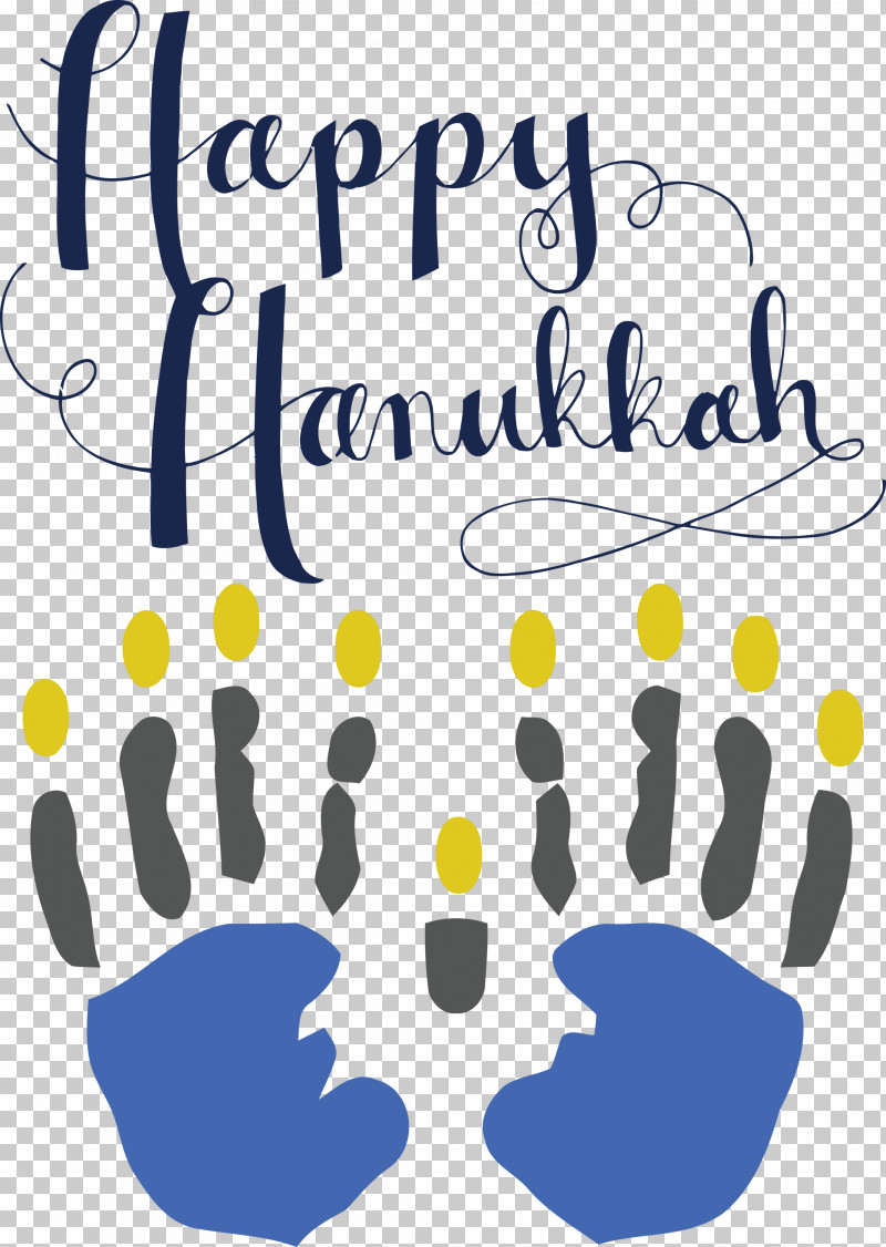 Happy Hanukkah PNG, Clipart, Behavior, Geometry, Happiness, Happy Hanukkah, Human Free PNG Download