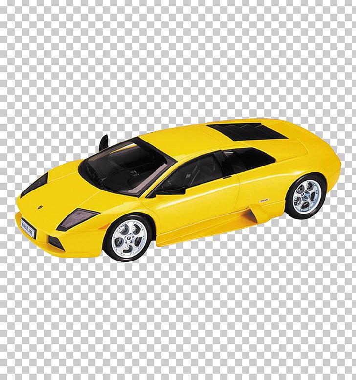 2003 Lamborghini Murcielago Car Lamborghini Huracán Lamborghini Gallardo PNG, Clipart, 124 Scale, 2003 Lamborghini Murcielago, Automotive , Automotive Design, Diecast Toy Free PNG Download