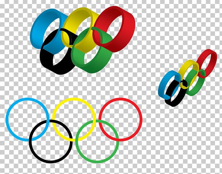 2014 Winter Olympics 2012 Summer Olympics Olympic Games 2024 Summer Olympics Olympic Symbols PNG, Clipart, 2012 Summer Olympics, 2014 Winter Olympics, 2024 Summer Olympics, Body Jewelry, Circle Free PNG Download