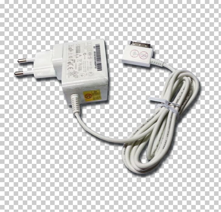 AC Adapter Battery Charger Laptop Acer Iconia PNG, Clipart, Ac Adapter, Acer, Acer Iconia, Adapter, Alternating Current Free PNG Download