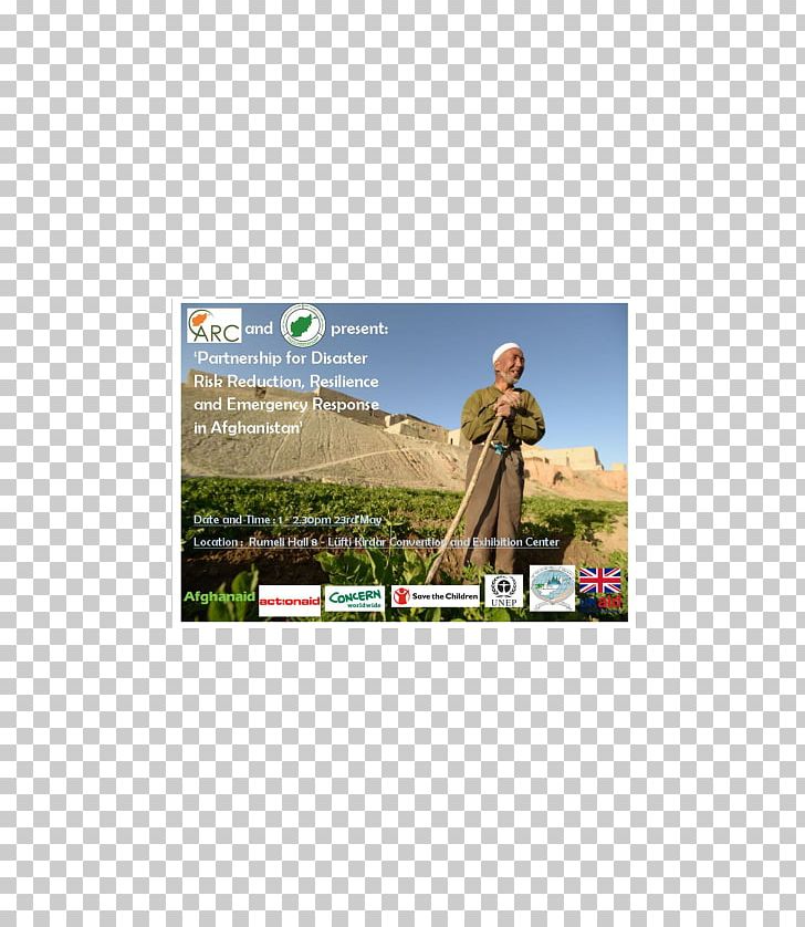 Advertising Stock Photography Land Lot Ecosystem PNG, Clipart, Advertising, Brand, Ecosystem, Grass, Land Lot Free PNG Download