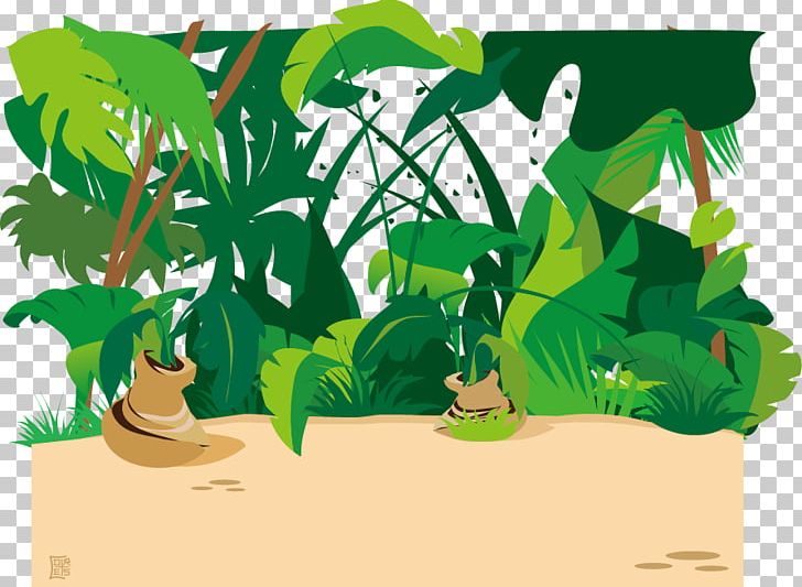 Amazon Rainforest PNG, Clipart, Artificial Grass, Cartoon Grass, Creative Grass, Download, Encapsulated Postscript Free PNG Download