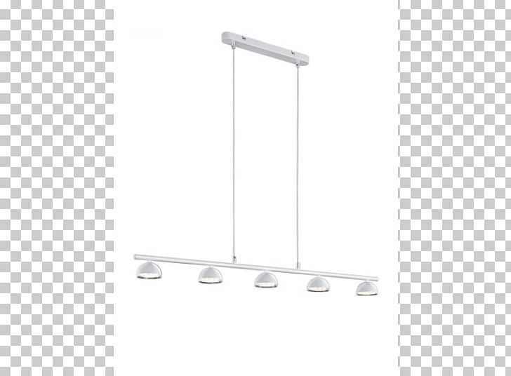 Angle Light Fixture PNG, Clipart, Angle, Art, Ceiling, Ceiling Fixture, Charms Pendants Free PNG Download