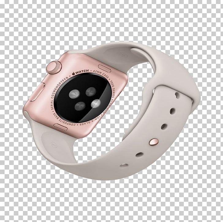 Apple Watch Series 1 IPhone X Smartwatch PNG, Clipart, Aluminium, Apple, Apple Watch, Apple Watch Series 1, Force Touch Free PNG Download