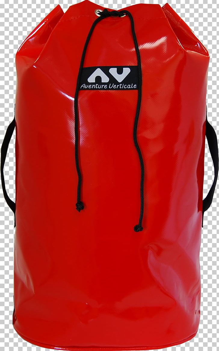 Bag TYR Alliance Team Backpack II Speleology Caving PNG, Clipart, Accessories, Backpack, Bag, Caving, Climbing Free PNG Download