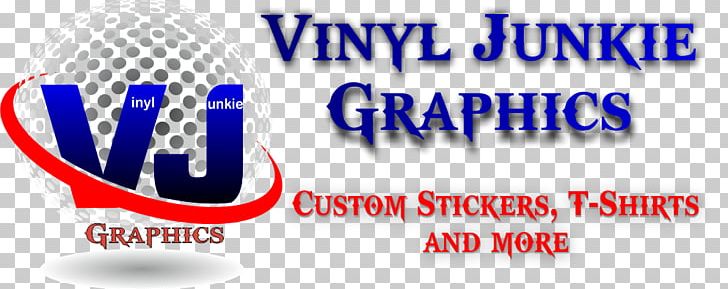 Banner Logo Sticker Brand PNG, Clipart, Advertising, Area, Banner, Blue, Brand Free PNG Download