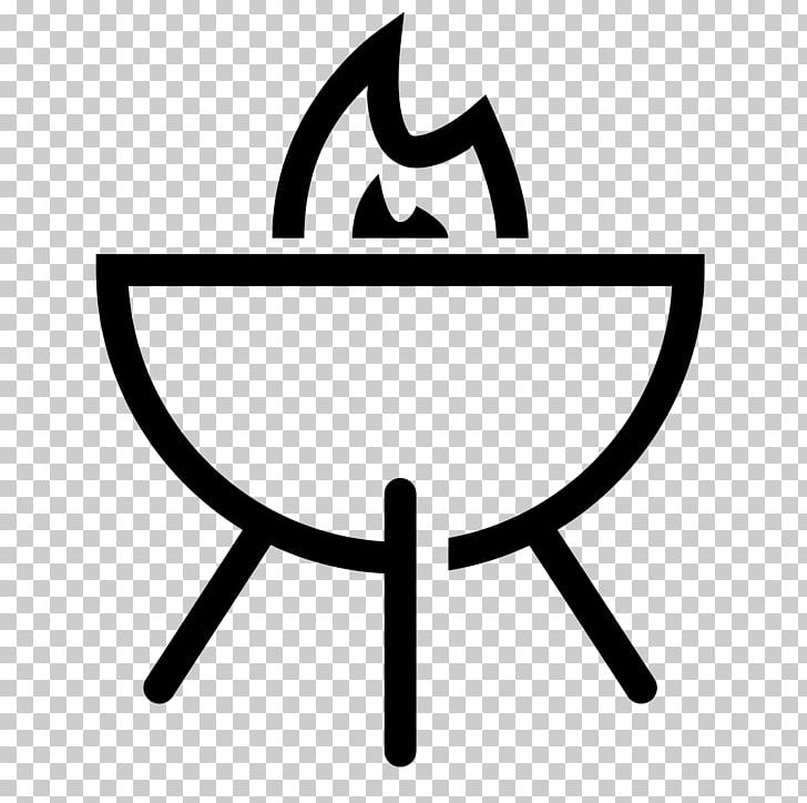 Barbecue Grilling Big Green Egg Computer Icons PNG, Clipart, Angle, Area, Barbecue, Big Green Egg, Black And White Free PNG Download