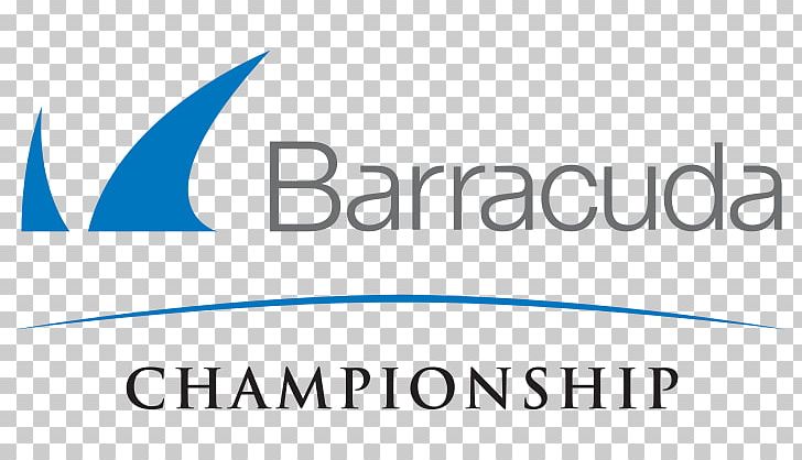 Barracuda Championship Barracuda Networks SynerComm Inc. Computer Security Business PNG, Clipart, Aerohive Networks, Area, Backup, Barracuda, Barracuda Championship Free PNG Download