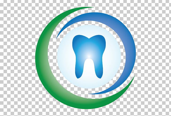 Beacon Hill Dental Centre Tooth Cosmetic Dentistry PNG, Clipart, Beacon, Burlington, Circle, Computer Wallpaper, Cosmetic Dentistry Free PNG Download