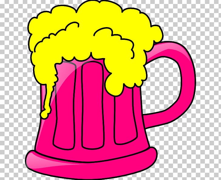 Beer Glasses Mug Drink PNG, Clipart, Alcoholic Drink, Area, Artwork, Beer, Beer Bottle Free PNG Download