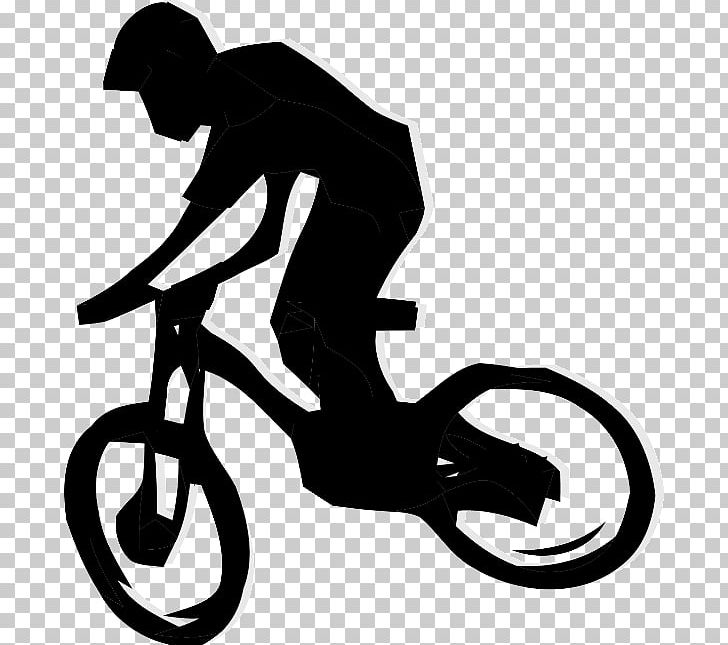 Bicycle Cycling Mountain Bike Mountain Biking PNG, Clipart, Bicycle, Bicycle, Bicycle Accessory, Bicycle Drivetrain Part, Bicycle Frame Free PNG Download