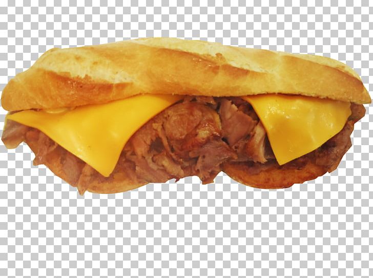 Breakfast Sandwich Fast Food Cheeseburger Ham And Cheese Sandwich Bocadillo PNG, Clipart, American Food, Bocadillo, Breakfast, Breakfast Sandwich, Cheeseburger Free PNG Download