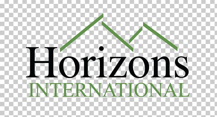 Bright Horizons At Winter Garden Bright Horizons Family Solutions Child Care Bright Horizons At Commerce Metro Center PNG, Clipart, Angle, Area, Brand, Bright Horizons At Winter Garden, Bright Horizons Family Solutions Free PNG Download