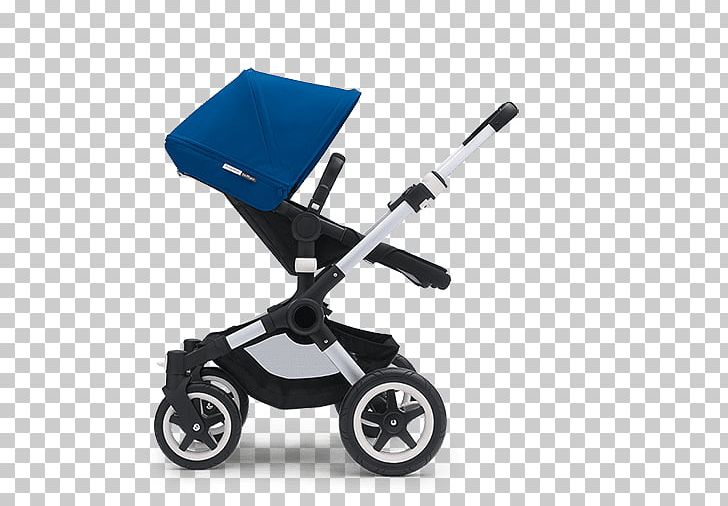 Bugaboo International Bugaboo Buffalo Baby Transport Infant PNG, Clipart, Baby Carriage, Baby Products, Baby Toddler Car Seats, Baby Transport, Britax Free PNG Download