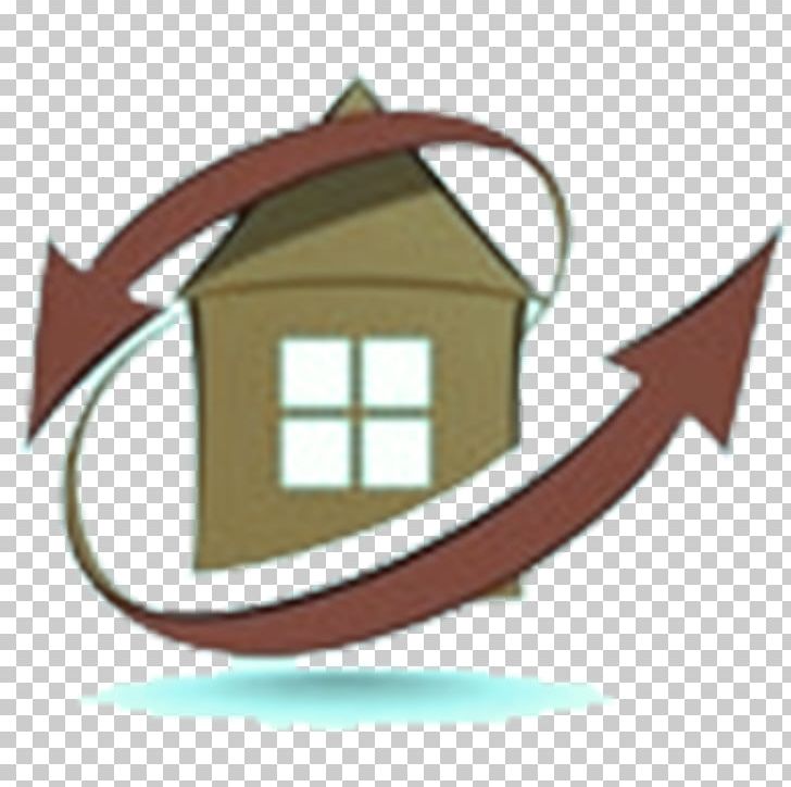 Building Logo House PNG, Clipart, Brand, Building, Business, Computer Icons, House Free PNG Download