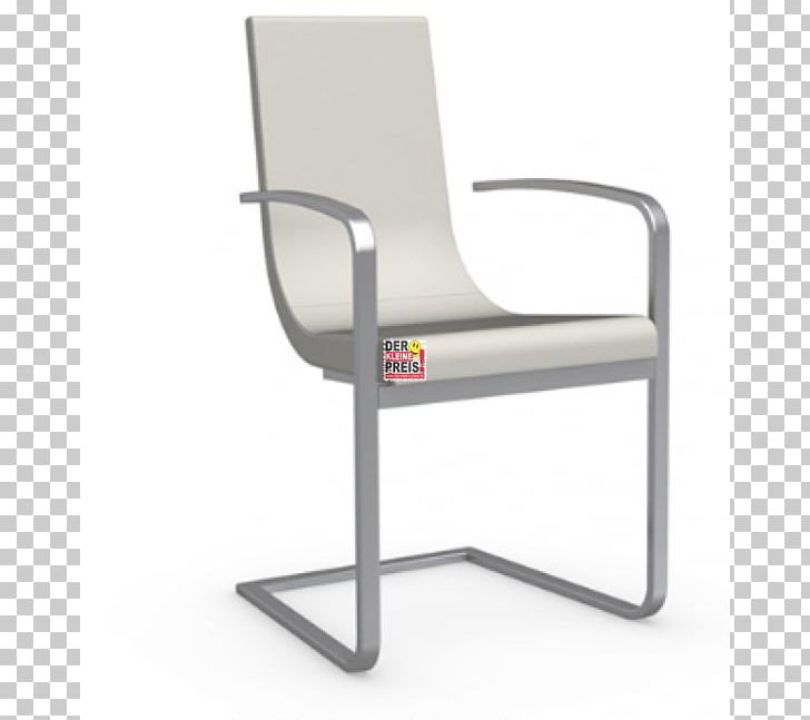 Cantilever Chair Table Furniture Dining Room PNG, Clipart, Angle, Armrest, Artificial Leather, Bar Stool, Bedroom Free PNG Download