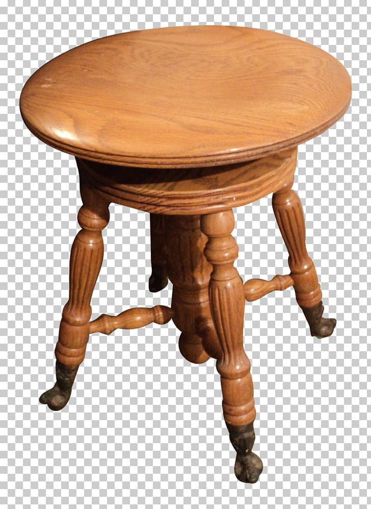 Chairish Table Stool Antique Cast Iron PNG, Clipart, Antique, Cast Iron, Chairish, Claw, End Table Free PNG Download