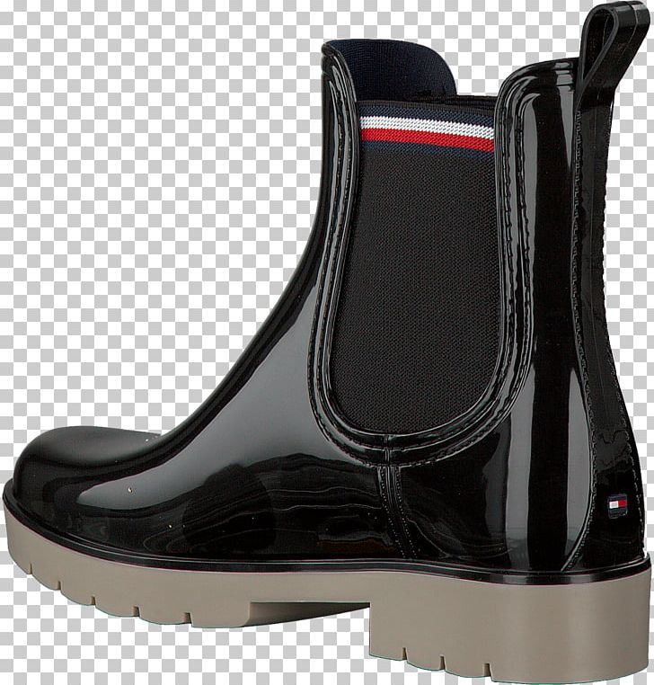 Chelsea Boot Shoe Natural Rubber Wellington Boot PNG, Clipart, Accessories, Black, Boot, Chelsea Boot, Color Free PNG Download