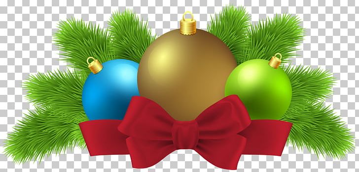 Christmas Ornament PNG, Clipart, Animation, Art Christmas, Balls, Child, Child Jesus Free PNG Download
