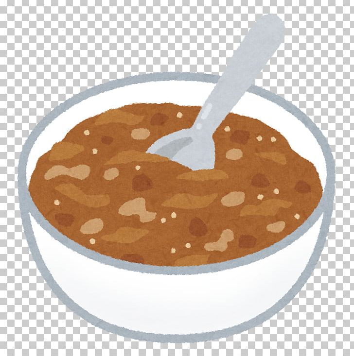 Chutney Dulce De Leche Cajeta いらすとや Pudding PNG, Clipart, Animal, Cajeta, Caramel, Chocolate Spread, Chocolate Syrup Free PNG Download