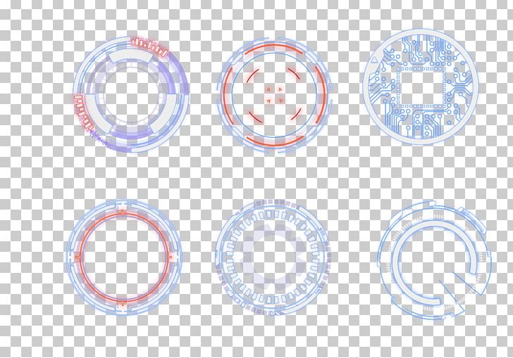 Circle Technology Science PNG, Clipart, Angle, Area, Brand, Circle, Circular Free PNG Download