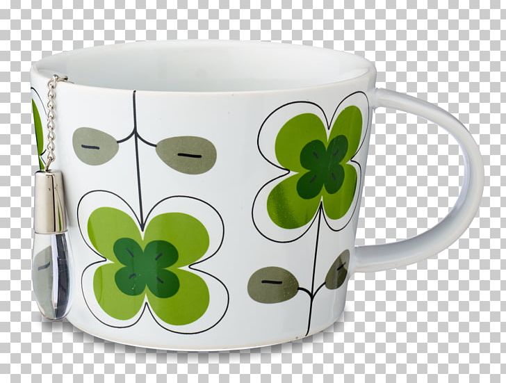 Coffee Cup Ceramic Mug PNG, Clipart, Ceramic, Coffee Cup, Cup, Drinkware, Green Free PNG Download
