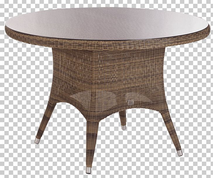 Coffee Tables Garden Furniture PNG, Clipart, Bench, Chair, Coffee Table, Coffee Tables, Couch Free PNG Download
