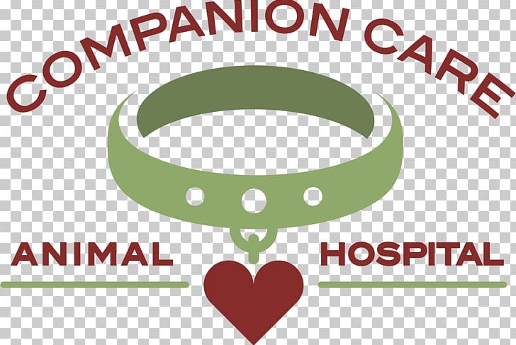 Companion Care Animal Hospital Common Admission Test (CAT) · 2017 T-shirt Logo PNG, Clipart, Animals, Area, Brand, Cat, Companion Free PNG Download