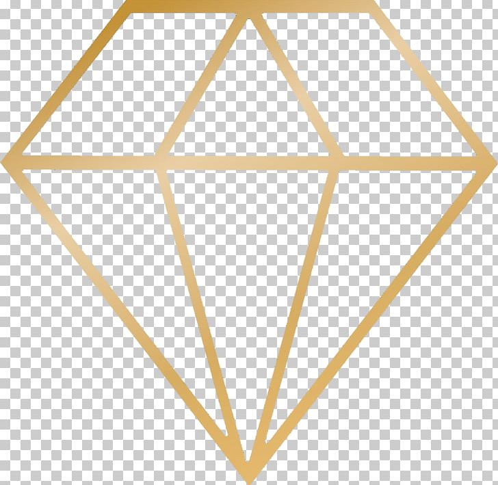 Computer Icons Diamond PNG, Clipart, Angle, Area, Computer Icons, Diamond, Diamond Color Free PNG Download