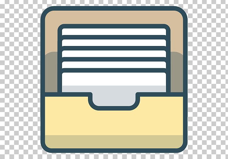 Computer Icons Document Directory PNG, Clipart, Angle, Archive File, Area, Computer, Computer Icons Free PNG Download