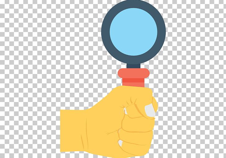 Computer Icons Magnifying Glass PNG, Clipart, Button, Computer Icons, Finger, Glass, Hand Free PNG Download